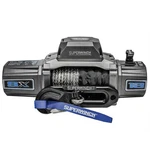 Superwinch 1712201 12000 Lbs. Vehicle Recovery Winch. Fixed Price $997.99.