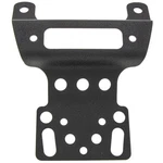 Polaris 5258106 Fairlead Mount Rzr Turbo Xp Eps Trails Rocks 1000 2016-2022. Fixed Price $89.99.