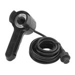 Quadboss Corded Winch Remote - Ferc05-4-qb. Fixed Price $49.52.