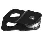 Kfi Products Atv Snatch Block Atv-sb. Fixed Price $17.00.