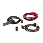 B4j-f28n0-s0-00 B4jf28n0s000 Yamaha Oem Part Warn Axon Winch Wiring Kit. Fixed Price $174.99.