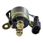 Relay Solenoid For Polaris Ranger 400-900 Rzr 570-1000 2006-2023 #. Fixed Price $19.59.