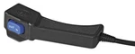 Kfi Atv-hr Winch Remote Kit. Fixed Price $37.53.