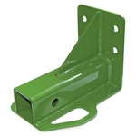 Kfi Hitch - Rear Receiver Green 100715-gr. Fixed Price $72.95.