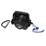 Superwinch 1710001 Hand Hauler 1000 Portable Winch And Hoist. Fixed Price $648.99.