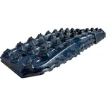 Caliber Vtrax - Off-road Recovery Boards Black 13567-blk. Fixed Price $145.46.
