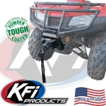 Kfi Honda Recon Winch Mount #101975. Fixed Price $55.95.