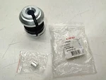 Winch Bumper - --- Kimpex Nos. Fixed Price $24.99.