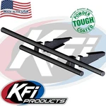 Kfi Rear Round Bumper 101640 For Kawasaki Teryx4 750 800 2012-2025. Fixed Price $158.95.