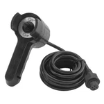 Quadboss Winch Wired Remote Ferc05-4-qb. Fixed Price $47.43.