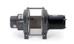 Warn 70469 Dc2000 Series Winches. Fixed Price $1463.24.