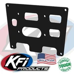 Kfi 02-05 Arctic-cat Atv Winch Mount #100335. Fixed Price $38.95.