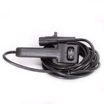 Can-am Remote Control New Oem. Fixed Price $15.87.