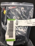Cub Cadet Utv Winch Cable 503-01859. Fixed Price $89.99.