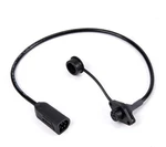 Warn 98348 Winch Accessories. Fixed Price $40.38.