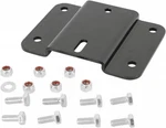 Arctic Cat 1000 700 650 Moose Winch Mount Kit Bracket Plate 4505-0356. Fixed Price $49.95.
