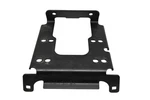21 Polaris General Xp 1000 Winch Bracket Mount. Fixed Price $44.98.