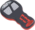 Warn Replacement Wireless Remote Accessories. Fixed Price $112.74.