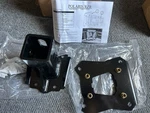 Polaris Kfi 2 Receiver. Fixed Price $20.00.