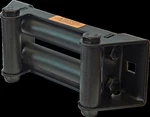 Kfi Fairleads Se-wrf. Fixed Price $54.99.