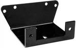 Quadboss Winch Mount 2011-2014 Polaris Rzr 900 Made In Usa 608769 1609tr. Fixed Price $24.99.
