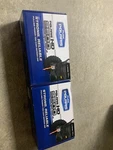 Polaris Winch, 2500 Lbs Hd Ace, Part #2879708. Fixed Price $399.99.