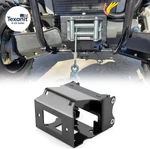 Winch Mount Bracket Plate Compatible With Polaris Sportsman 400 450 500 550 570. Fixed Price $66.28.