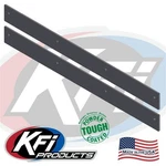 Kfi Wear Bar Wing Kit V-plow - 2 Pc. 106057-r. Fixed Price $72.09.