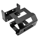 Quadboss Winch Mount. Fixed Price $178.88.