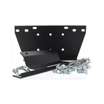 Cycle Country Winch Mount Kawasaki 25-2171. Fixed Price $40.05.