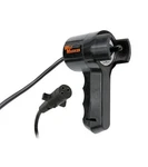 Mile Marker 76-50140-05b Black 3-pin Toggle Switch Handheld Winch Remote. Fixed Price $69.00.
