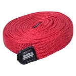 Speedstrap 34130 Superstrap 1" X 30' Red Weavable Recovery Strap. Fixed Price $98.99.