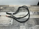 Used Oem Polaris 2411612 Winch Pre-wire Harness Fits Sportsman X2 500 700 800. Fixed Price $17.99.