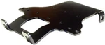 Kfi Products Winch Mount Kit For 2006-18 Honda Trx680 Rincon -. Fixed Price $54.95.