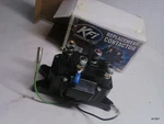 Kfi Winch Contactor For Atv Utv 12v Solenoid Relay Products Atv-cont. Fixed Price $34.99.