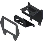 Kfi Utv Winch Mount For Polaris. Fixed Price $61.07.