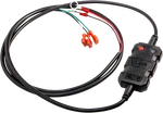 Warn 103950 Hub Wireless Receiver Winches Universal Fit. Fixed Price $124.99.
