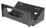 Kfi 100935 (m3) Winch Mount For 2014-2019 Kawasaki 800 Teryx. Fixed Price $61.39.