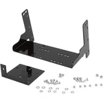 Moose Offroad Winch Mount For Polaris 4505-0669. Fixed Price $90.95.