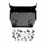 Warn Winch Mounting System. Fixed Price $107.99.