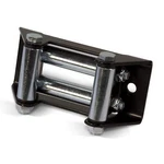 20009 Roller Fairlead For 3500 Lb. Or Less Atv/utv Winches Wire Cable. Fixed Price $24.44.