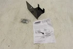 Moose Winch Mount Polaris 08-10 Sportsman 300 400 4505-0671. Fixed Price $83.94.