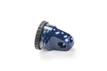 Factor 55 00015-02 Prolink Winch Accessories. Fixed Price $139.97.