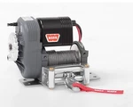 Rc4wd Z-e0075 "warn" 8274 1/10 Scale Winch (miniature Accessory) Rc4ze0075. Fixed Price $89.99.