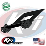 Kfi Plow Mount Odes Workcross. Fixed Price $99.95.