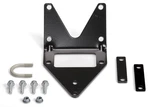 Warn 90850 Winch Mount. Fixed Price $102.93.