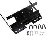 Moose Winch Mount Motors Part 1553pf 4505-0655. Fixed Price $120.95.