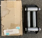 New Genuine Moose M91-50070 Roller Fairlead. Fixed Price $28.40.