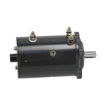 Winch Motor Fit For Ramsey & Tulsa Winches 12v Mbj4407 458001 P5534 Mrvb8. Fixed Price $104.91.