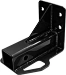 Kfi Products 2 In. Utv Receiver Hitch. Fixed Price $72.95.
